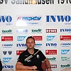 8.10.2011 SV Sandhausen - FC Rot-Weiss Erfurt 2-1_80